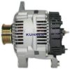 RENAU 7700424575 Alternator